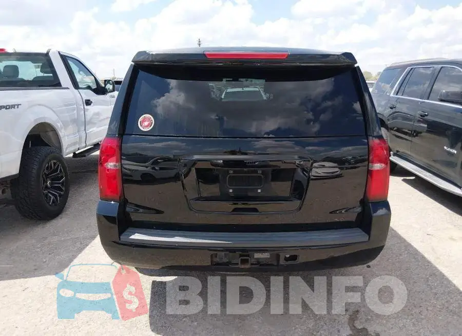 1GNLCDEC1GR148556 Photo# 16