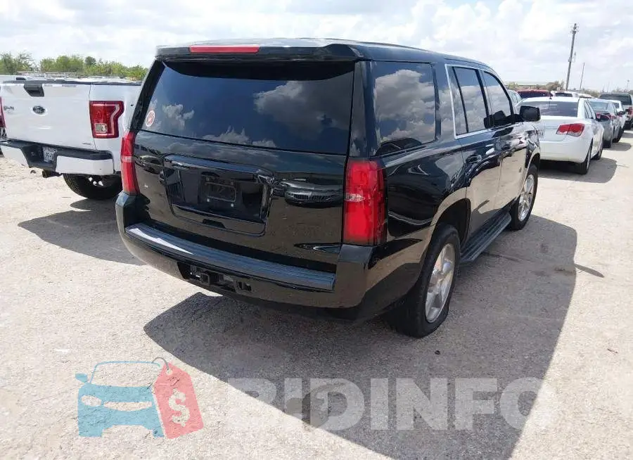 1GNLCDEC1GR148556 Photo# 4