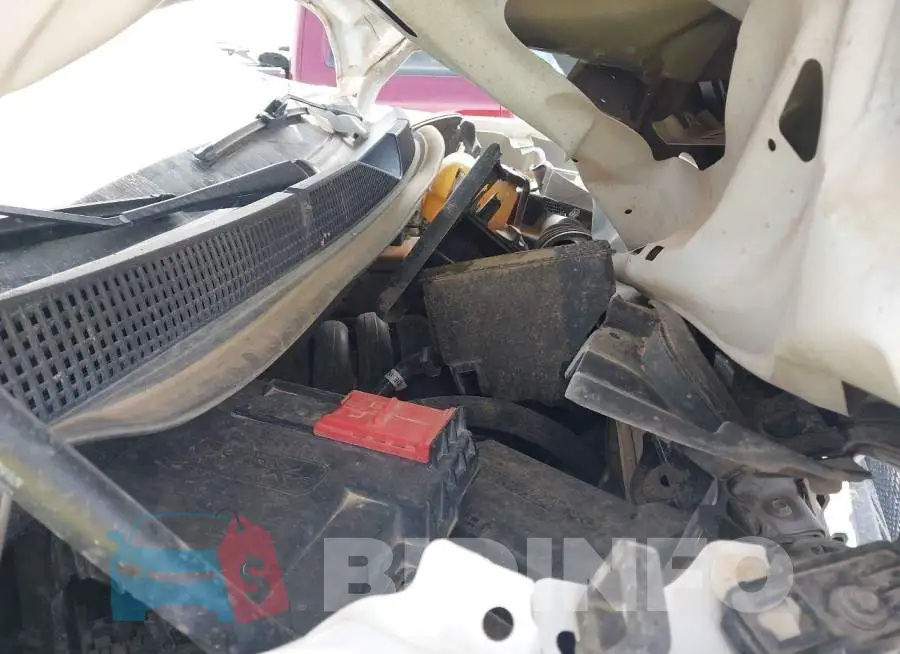 3GCPYCEF3KG160975 Photo# 17