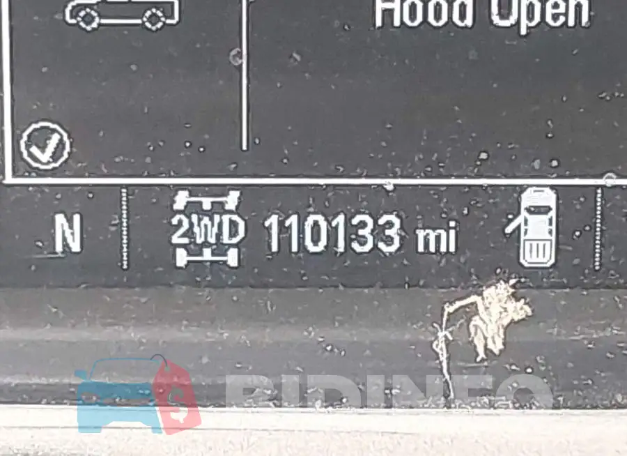 3GCUYAEFXLG290700 Photo# 16