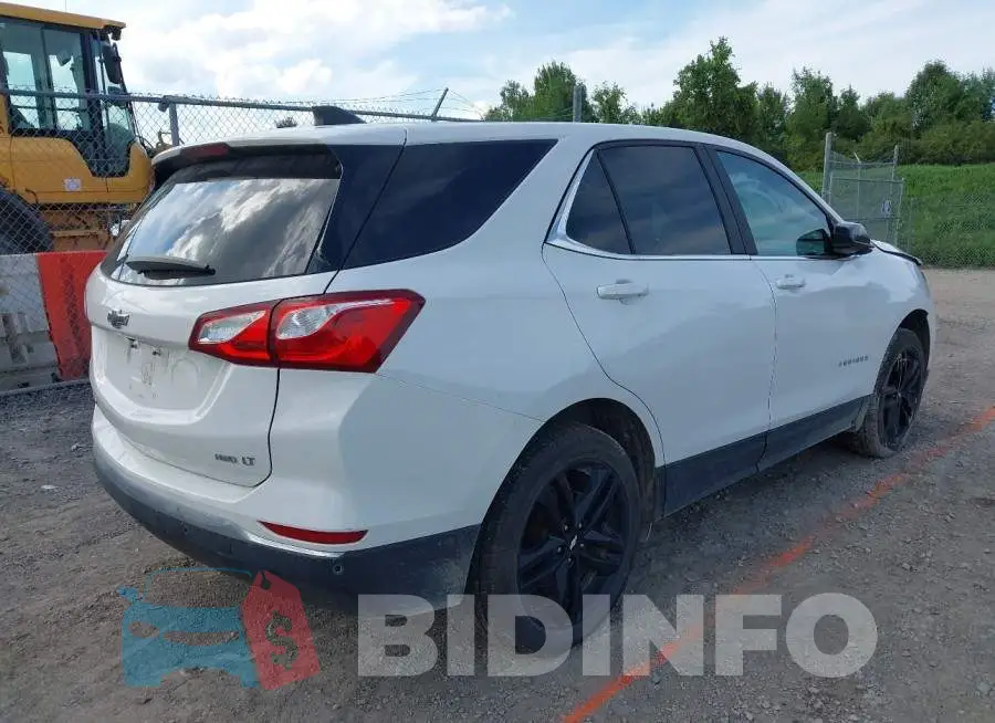 3GNAXUEV9ML381455 Photo# 4