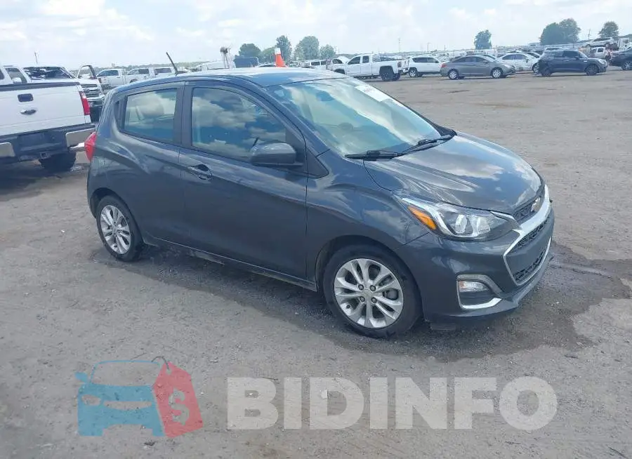 KL8CD6SAXMC716623 Photo# 1