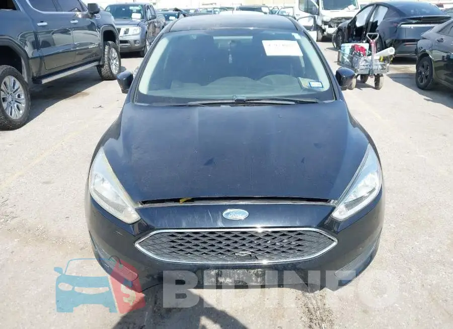 1FADP3F2XJL201403 Photo# 12