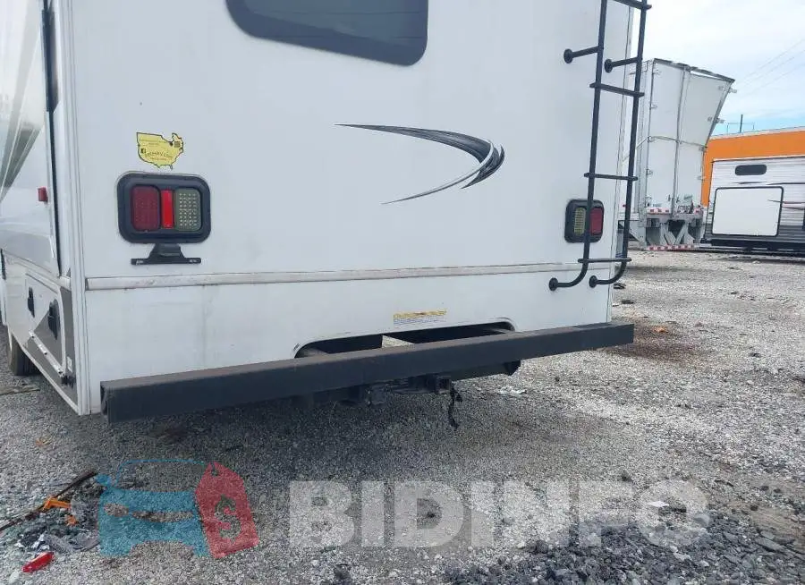 1FDXE4FS1KDC64836 Photo# 8