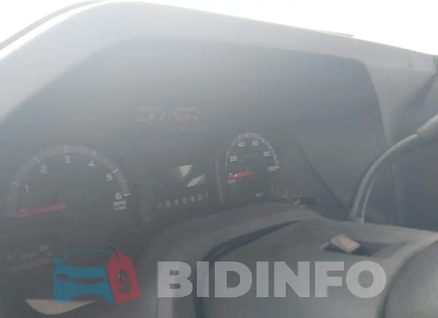 1FDXE4FS1KDC64836 Photo# 6