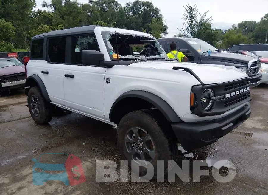 1FMDE7BH5SLB84685 Photo# 1