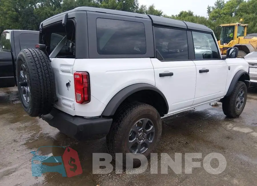 1FMDE7BH5SLB84685 Photo# 4