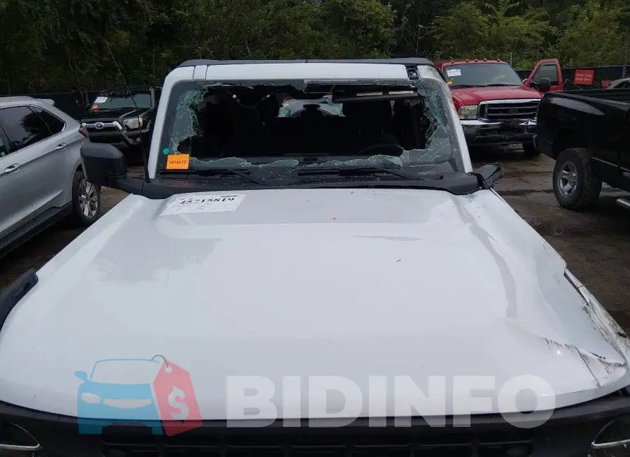 1FMDE7BH5SLB84685 Photo# 6