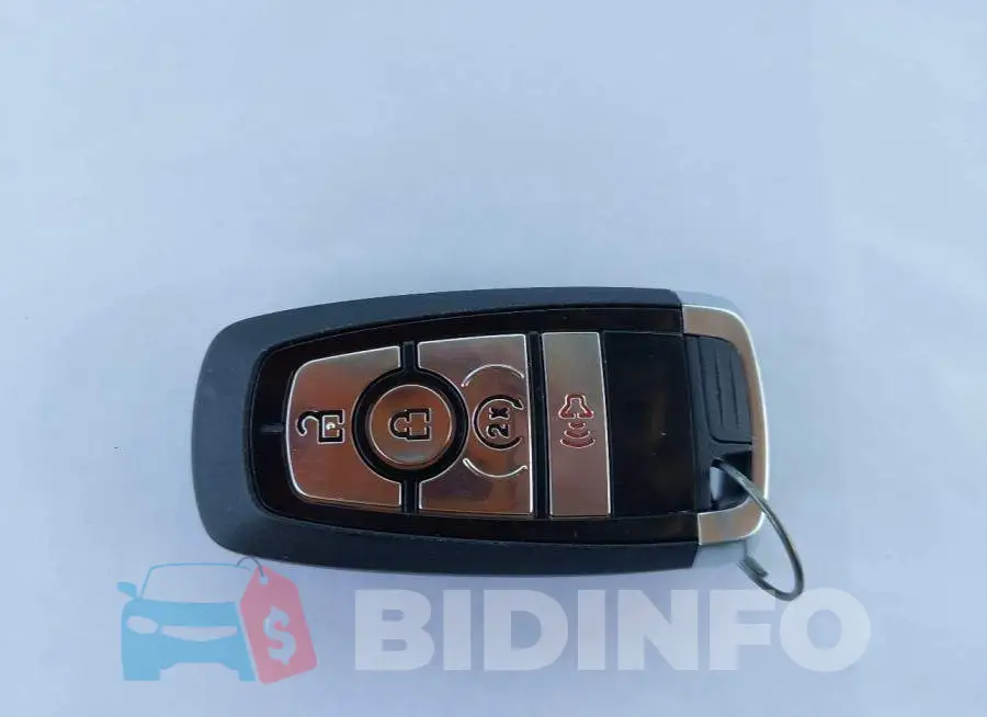 1FMDE7BH5SLB84685 Photo# 11