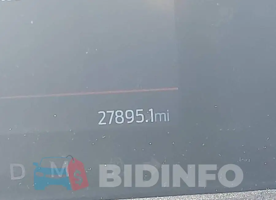 1FMEE5DP8NLB73360 Photo# 16