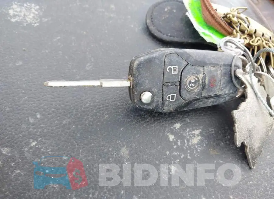 1FTER4FH6MLD64282 Photo# 11