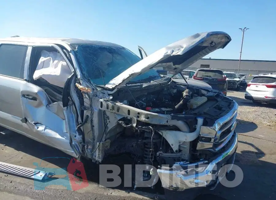 1FTEW1CP5MFB37344 Photo# 6