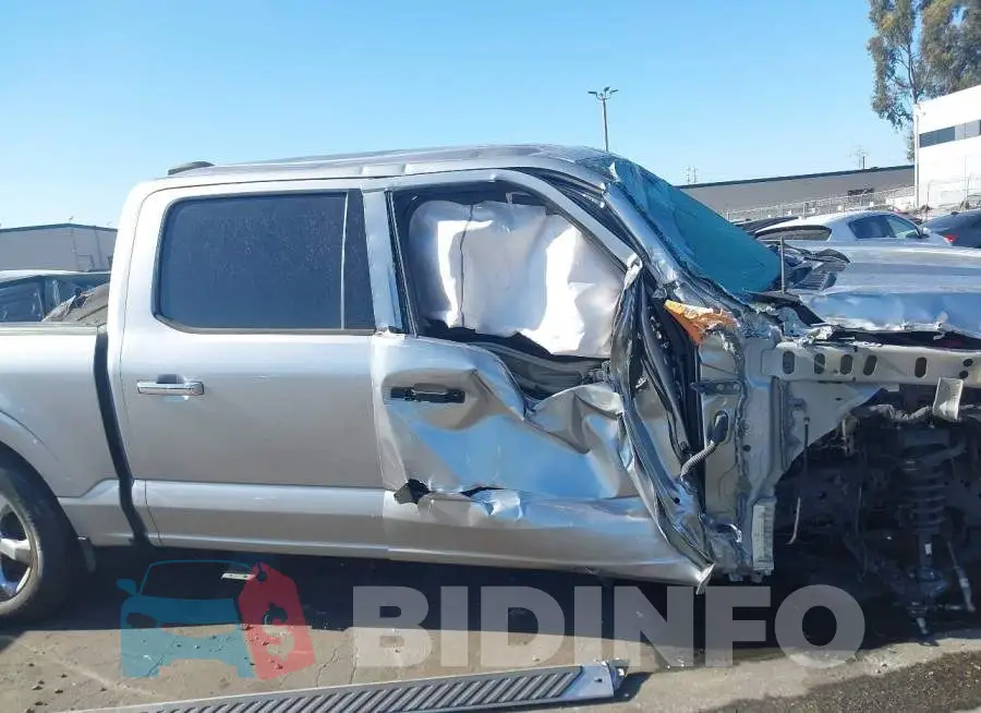 1FTEW1CP5MFB37344 Photo# 13