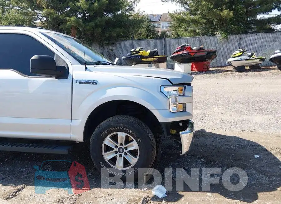 1FTEW1E83HKD33771 Photo# 17