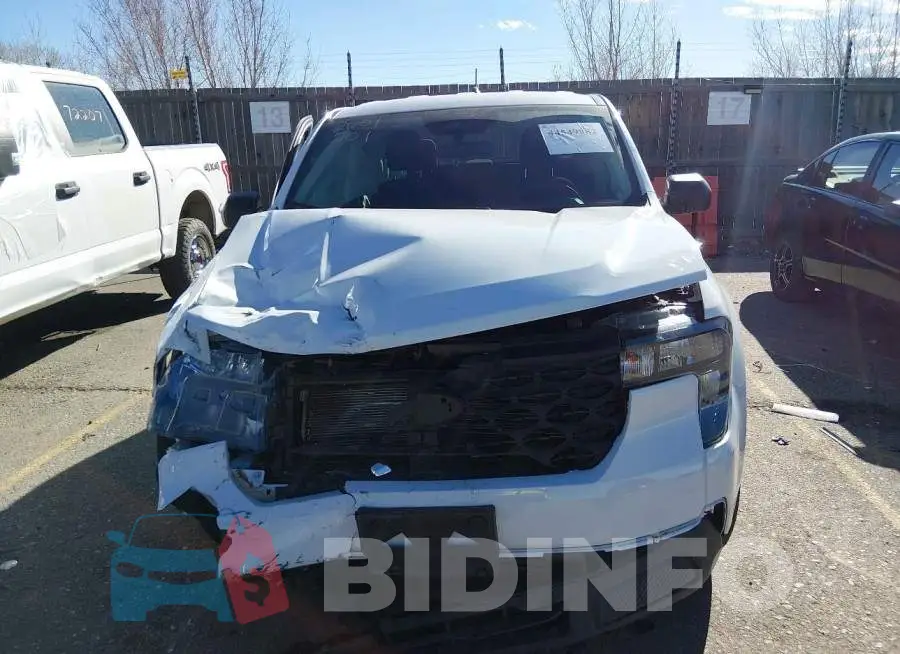 3FTTW8BA3SRA89615 Photo# 12