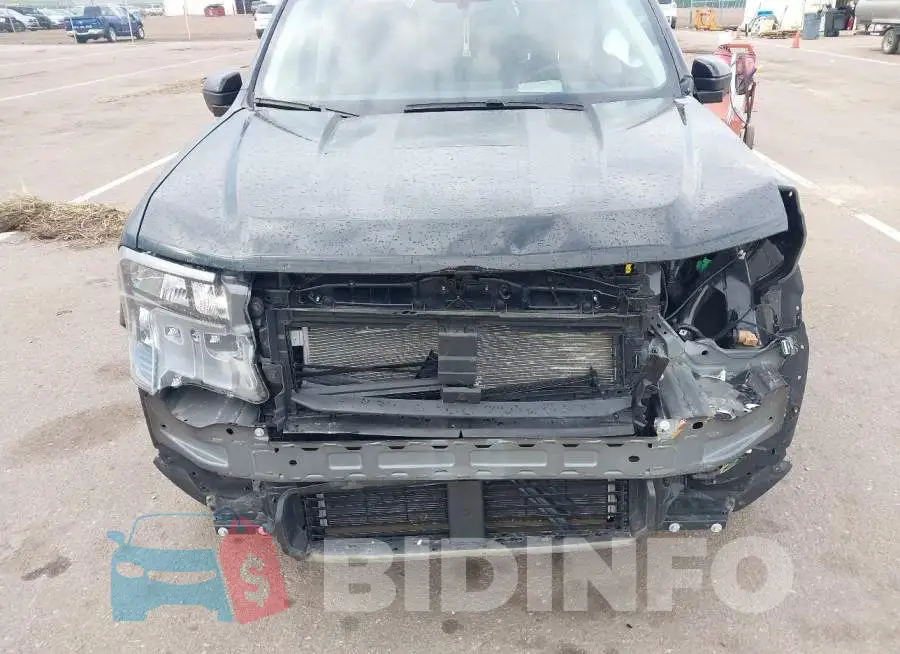 3FTTW8J30SRB12237 Photo# 6