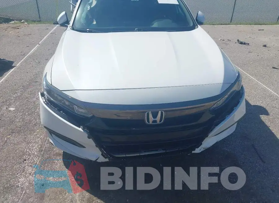 1HGCV1F30LA155265 Photo# 6