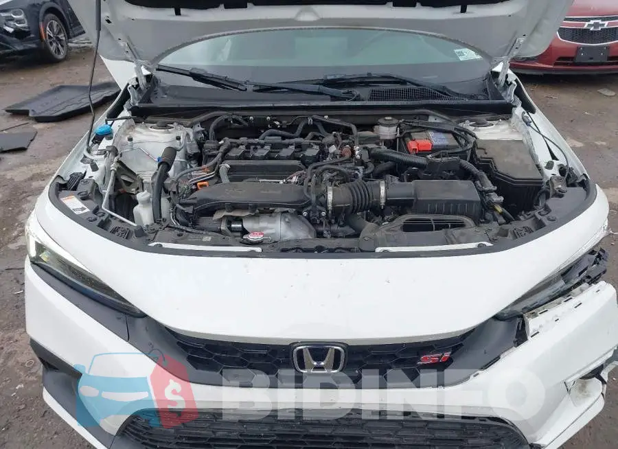 2HGFE1E59NH475320 Photo# 10