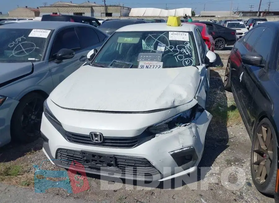 2HGFE2F28RH544627 Photo# 13
