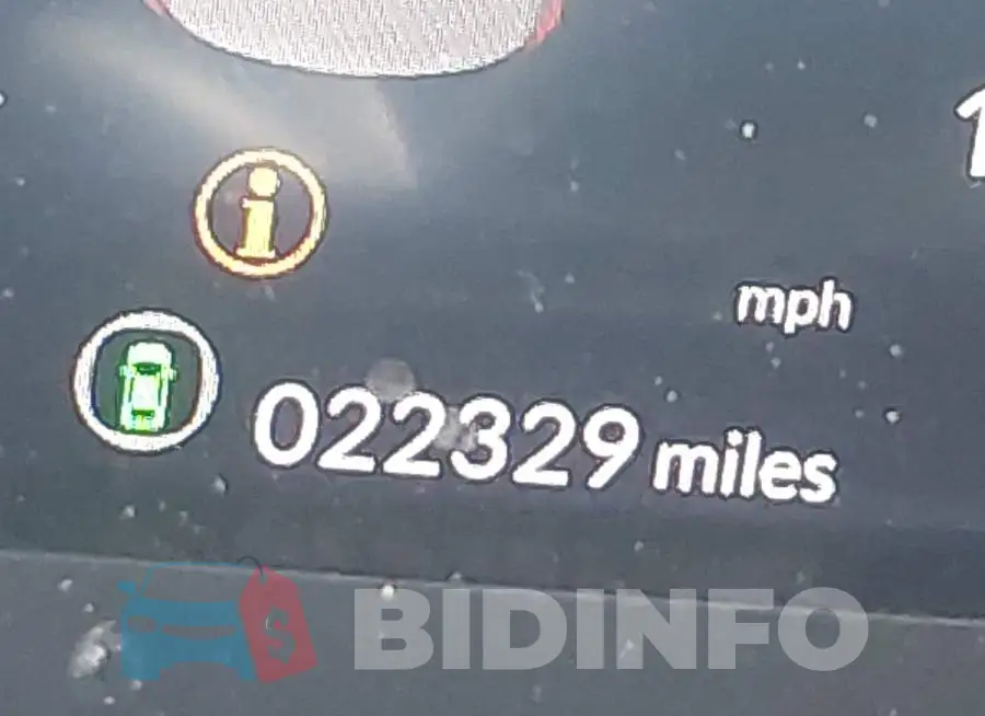 2HGFE4F86SH316213 Photo# 15