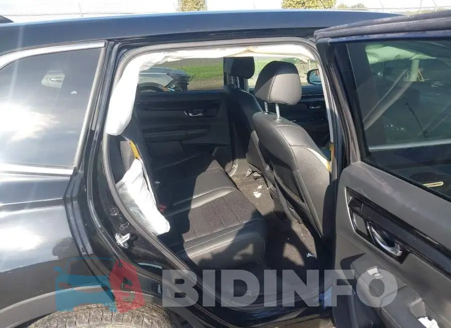 2HKRS4H7XRH748801 Photo# 8