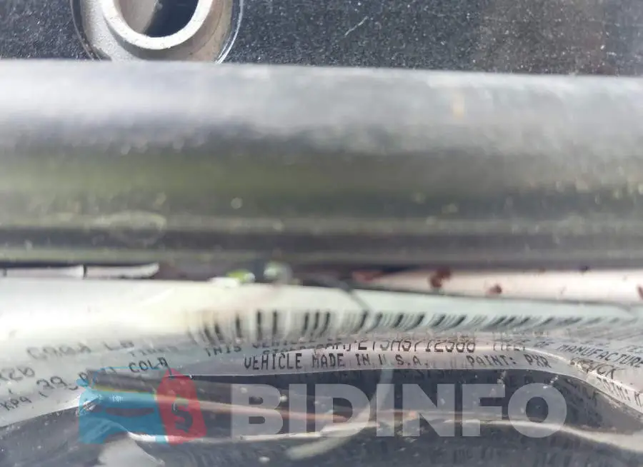 1C6RR7LT5HS712586 Photo# 9