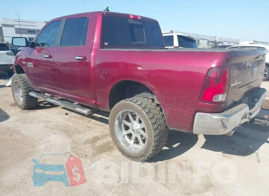 1C6RR7LT9GS296508 Photo# 3