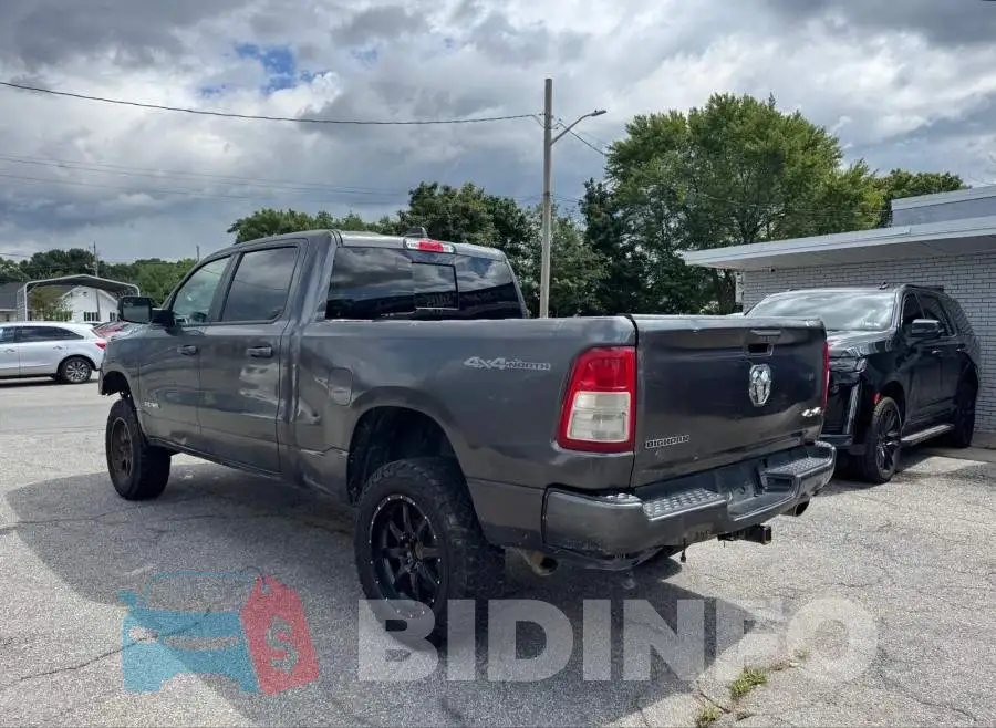1C6SRFMT4LN223954 Photo# 3