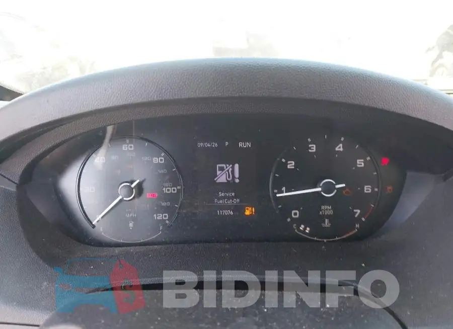 3C6LRVDG6PE535575 Photo# 7
