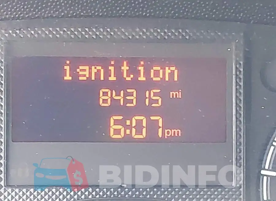 3C6MRVJG7ME539087 Photo# 16
