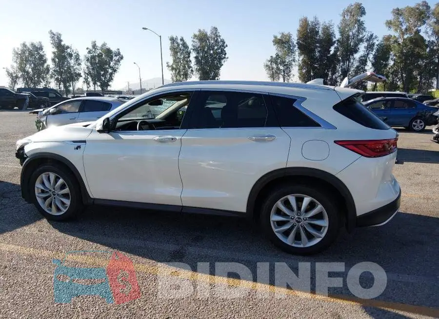 3PCAJ5M18KF112325 Photo# 14