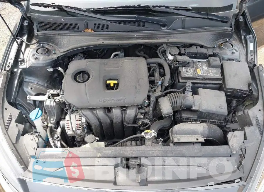 3KPF24AD4RE812094 Photo# 10