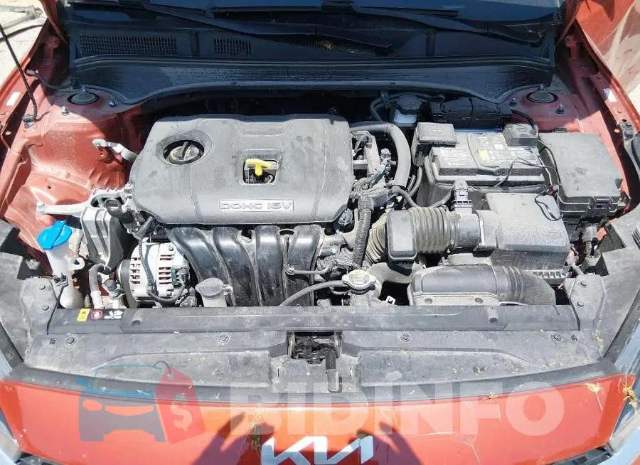 3KPF54AD7RE735468 Photo# 10