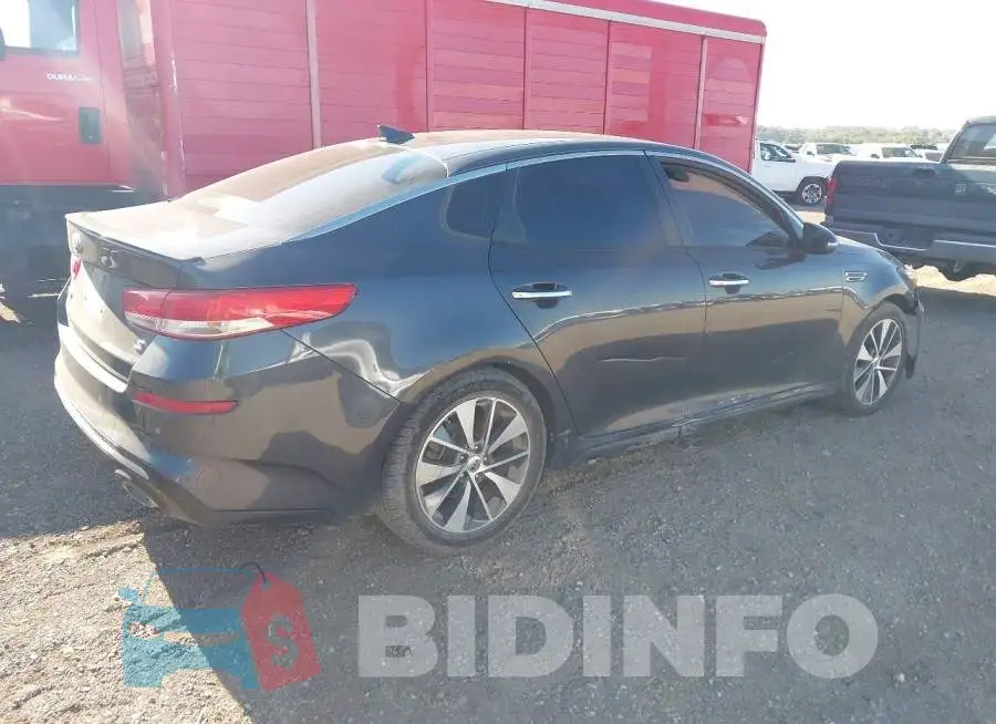 5XXGT4L32KG295607 Photo# 4