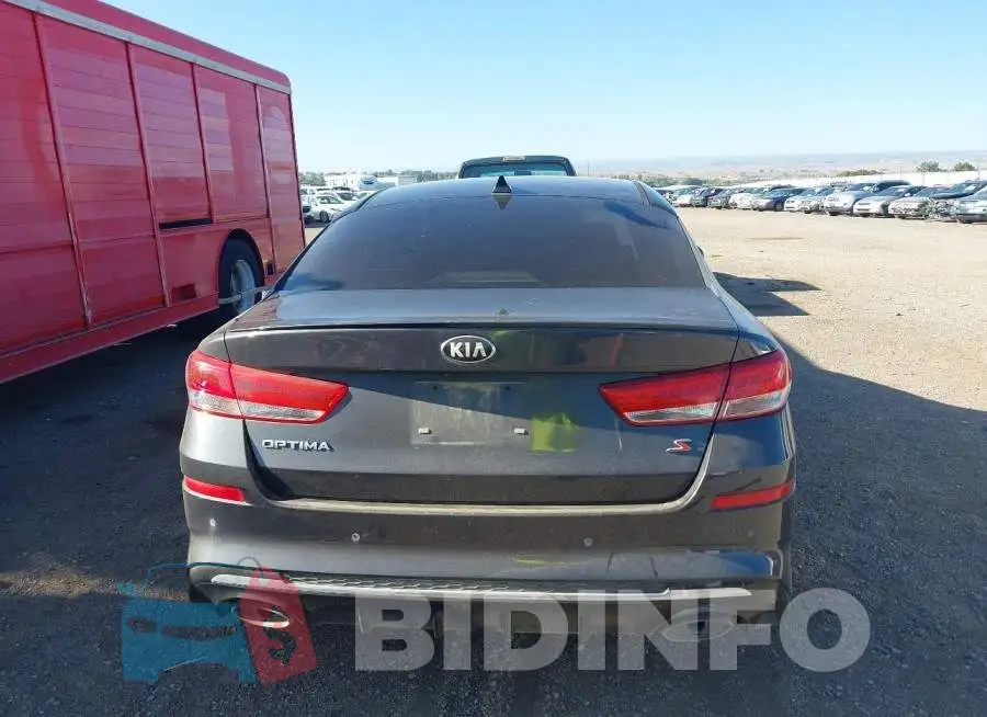 5XXGT4L32KG295607 Photo# 16