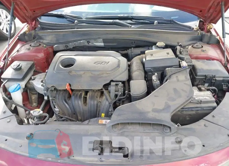 5XXGT4L32LG417884 Photo# 10