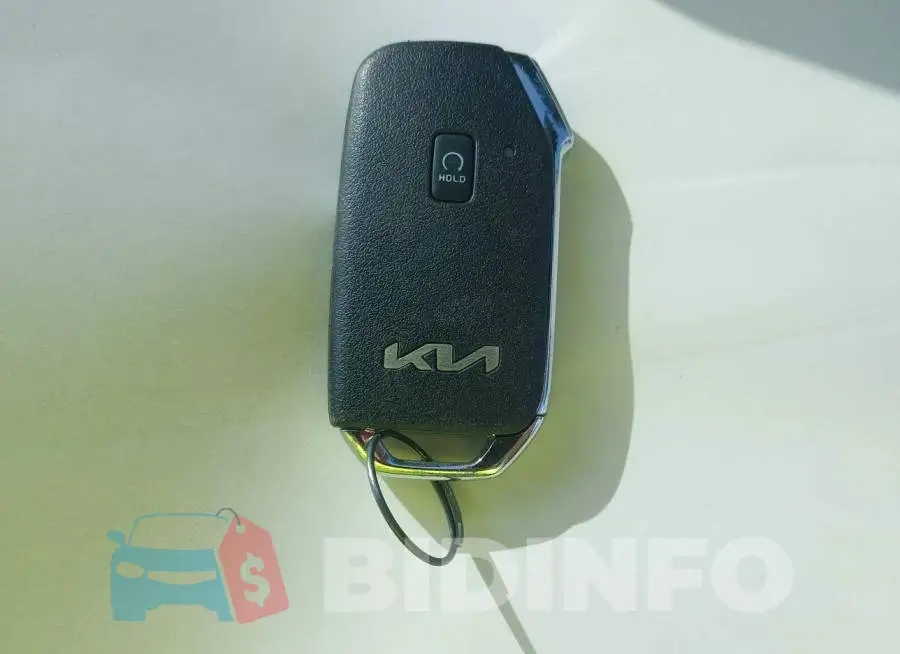 KNDER2AA2S7711465 Photo# 11