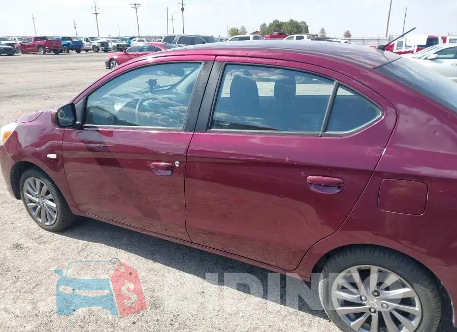 ML32F3FJ9JHF10154 Photo# 14