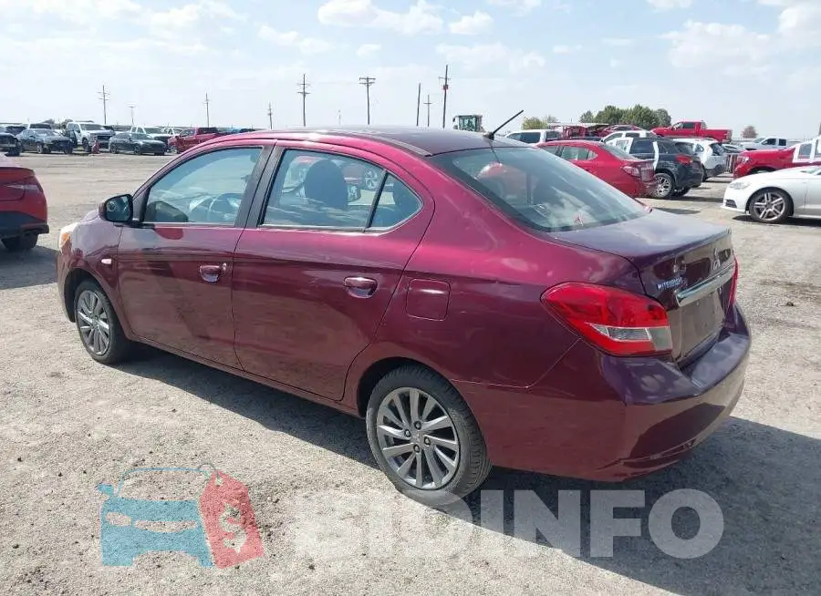 ML32F3FJ9JHF10154 Photo# 3