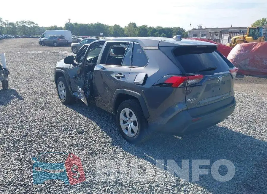 2T3F1RFV7RC456943 Photo# 3