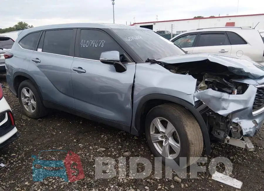 5TDKDRAH2RS546203 Photo# 13