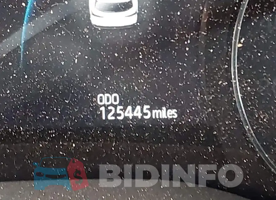 5TDZSKFC2MS031817 Photo# 16