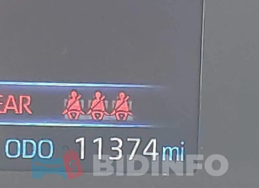 5YFB4MDE9SP260710 Photo# 15