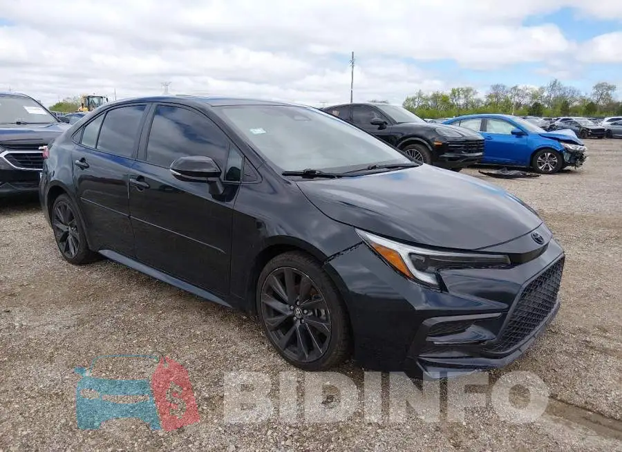 5YFP4MCE4PP139632 Photo# 1