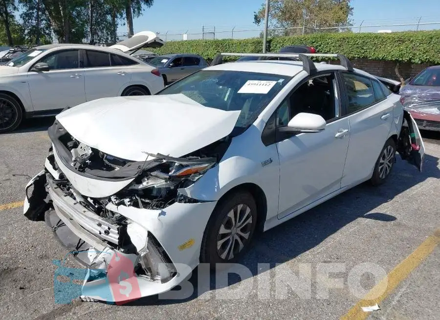 JTDKAMFP0N3219841 Photo# 2