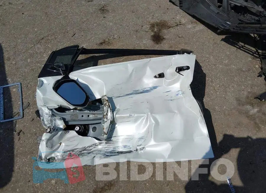 JTDKARFU6G3017477 Photo# 11