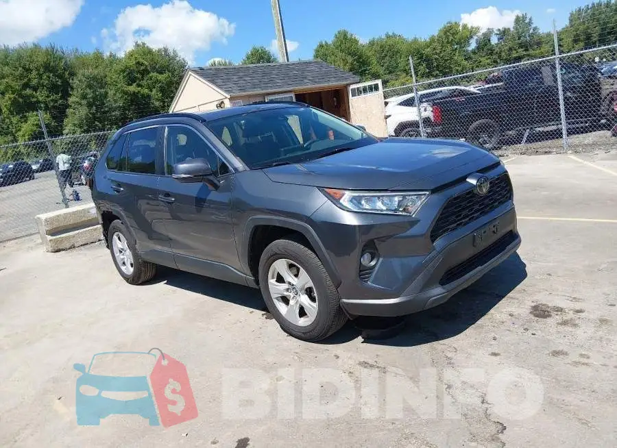 JTMP1RFV1KD505205 Photo# 1