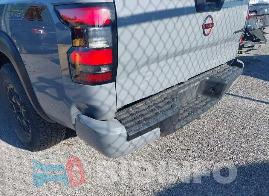 1N6ED1EK7PN662064 Photo# 6