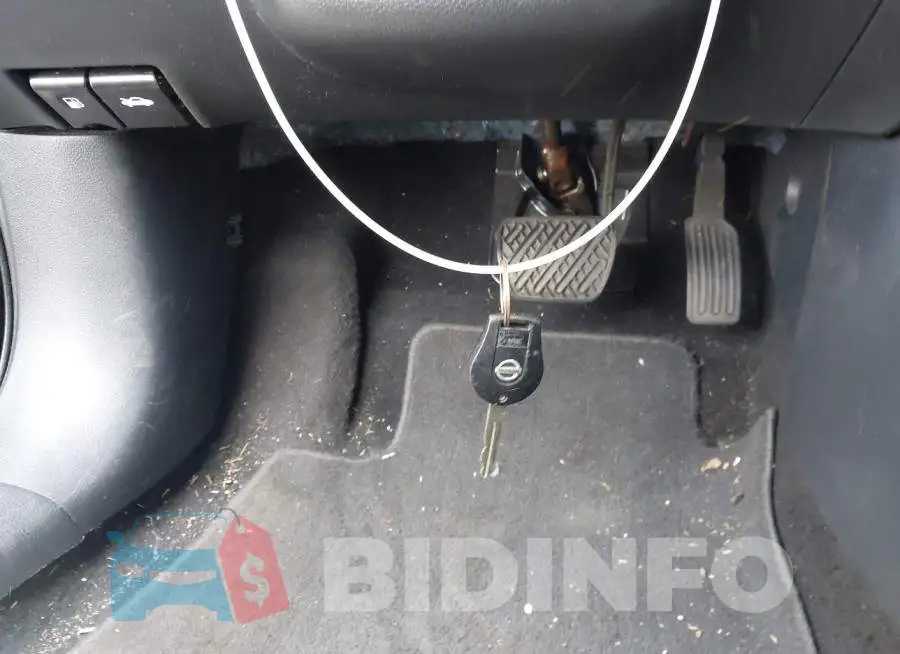 3N1AB7AP2JY221550 Photo# 11