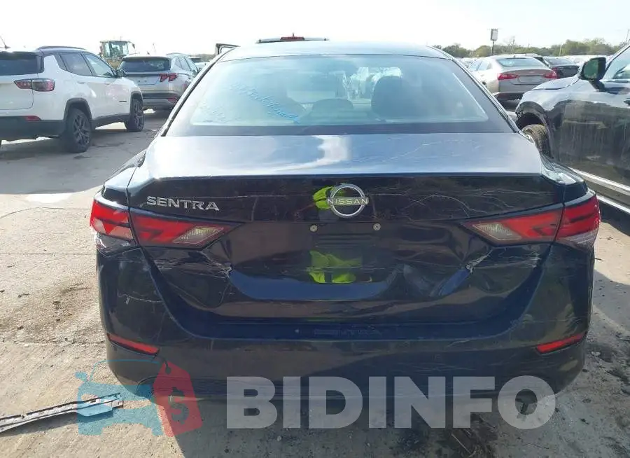 3N1AB8BV1RY211834 Photo# 16